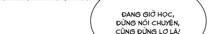 Ta Bị Kẹt Cùng Một Ngày 1000 Năm Chapter 175 - Trang 4