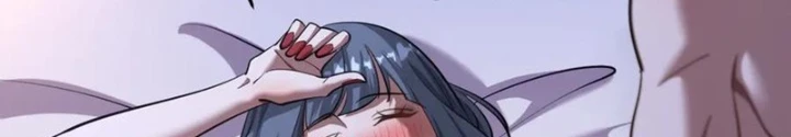 Ta Bị Kẹt Cùng Một Ngày 1000 Năm Chapter 175 - Trang 4