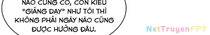 Ta Bị Kẹt Cùng Một Ngày 1000 Năm Chapter 175 - Trang 4