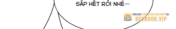 Ta Bị Kẹt Cùng Một Ngày 1000 Năm Chapter 175 - Trang 4