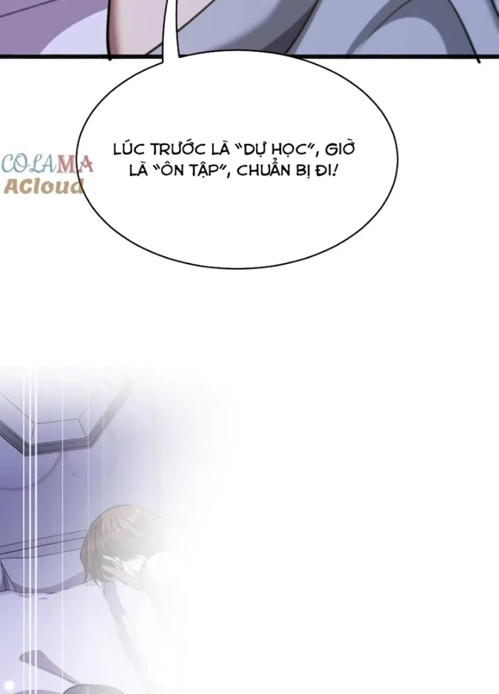 Ta Bị Kẹt Cùng Một Ngày 1000 Năm Chapter 175 - Trang 4