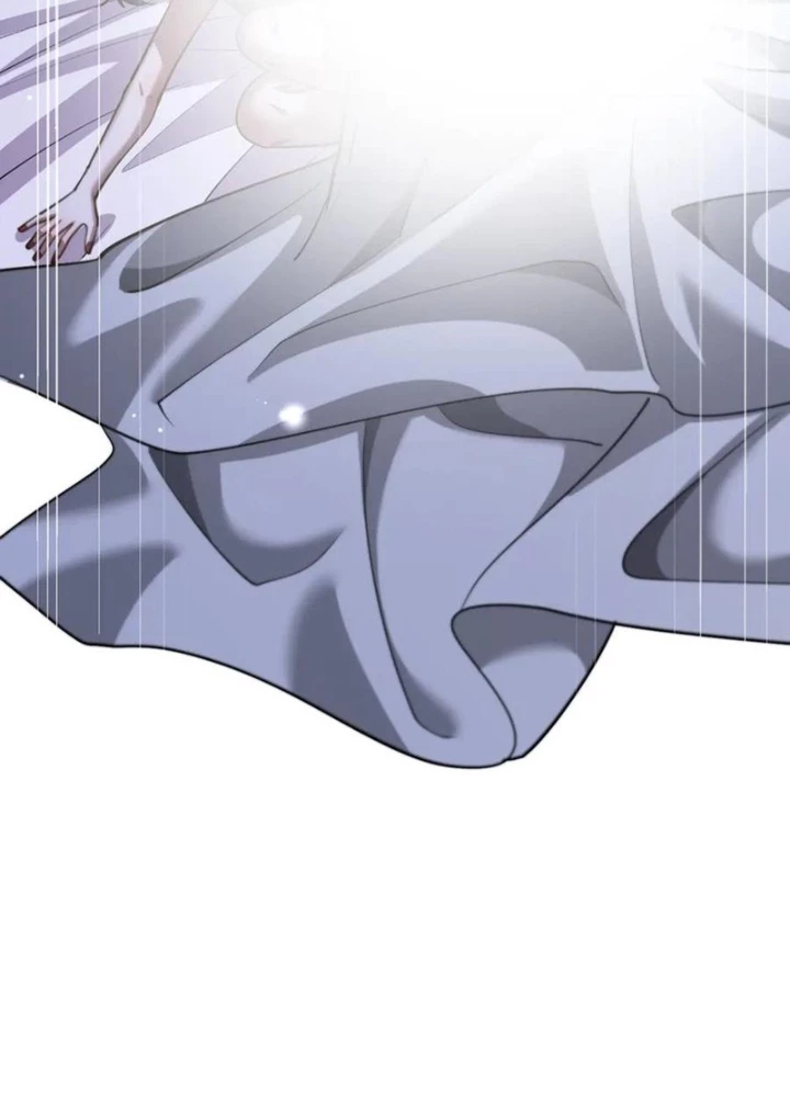 Ta Bị Kẹt Cùng Một Ngày 1000 Năm Chapter 175 - Trang 4