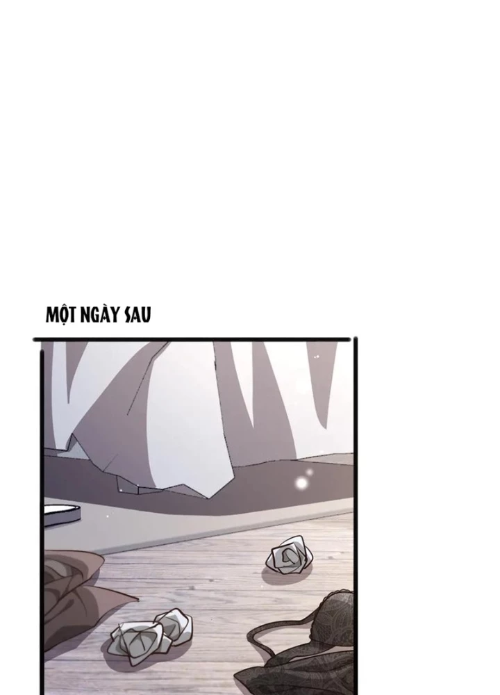 Ta Bị Kẹt Cùng Một Ngày 1000 Năm Chapter 175 - Trang 4