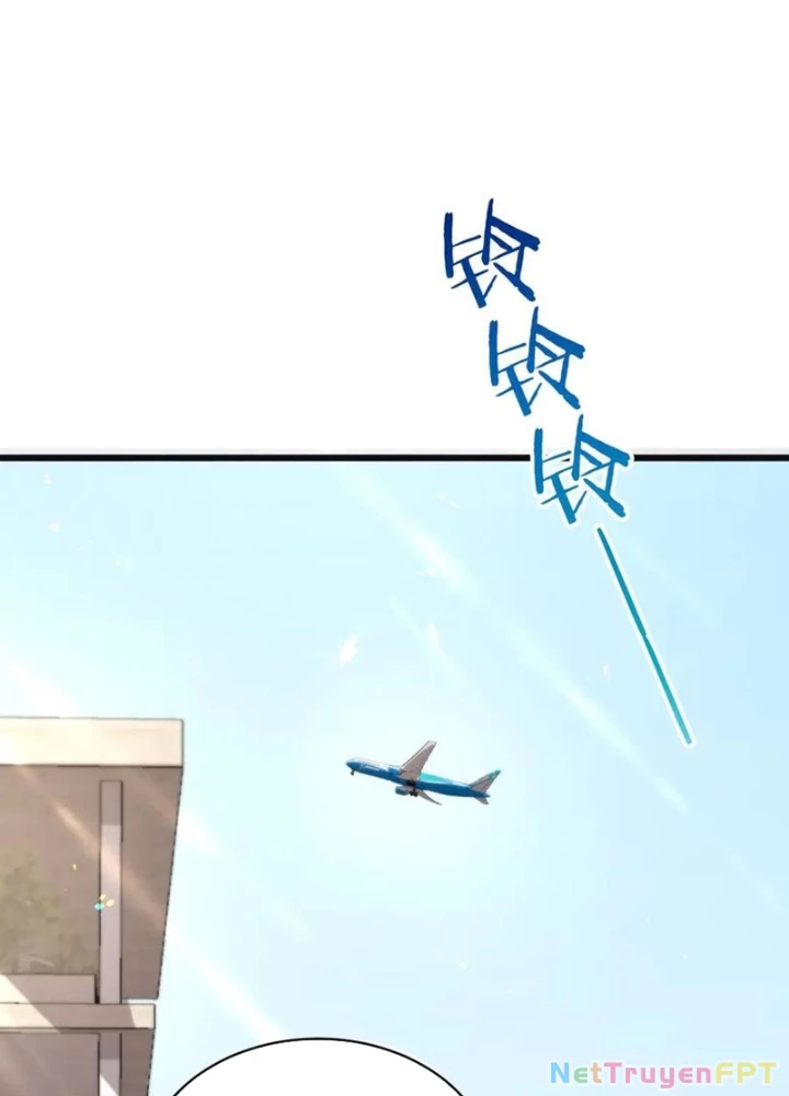 Ta Bị Kẹt Cùng Một Ngày 1000 Năm Chapter 175 - Trang 4