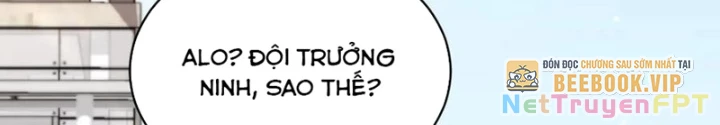 Ta Bị Kẹt Cùng Một Ngày 1000 Năm Chapter 175 - Trang 4