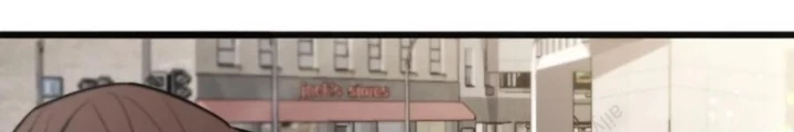 Ta Bị Kẹt Cùng Một Ngày 1000 Năm Chapter 175 - Trang 4
