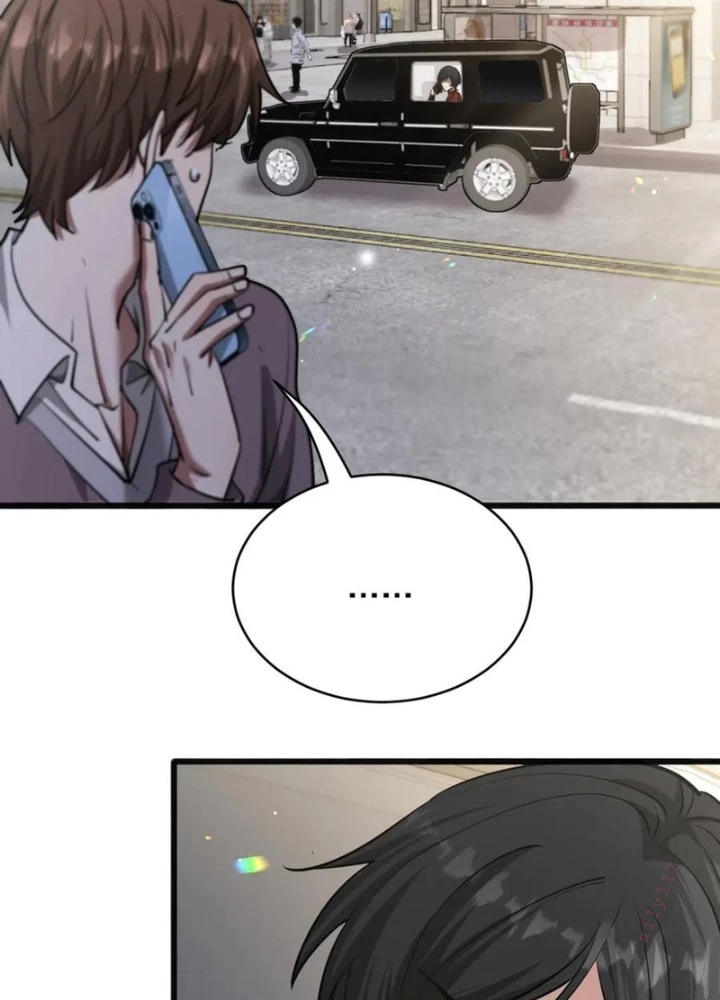 Ta Bị Kẹt Cùng Một Ngày 1000 Năm Chapter 175 - Trang 4