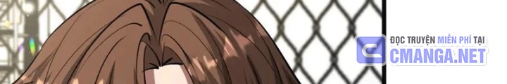 Ta Bị Kẹt Cùng Một Ngày 1000 Năm Chapter 175 - Trang 4