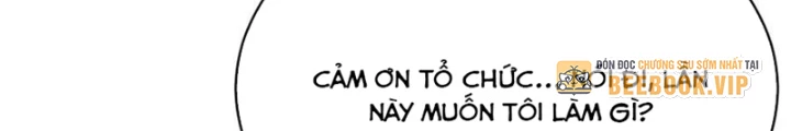 Ta Bị Kẹt Cùng Một Ngày 1000 Năm Chapter 175 - Trang 4