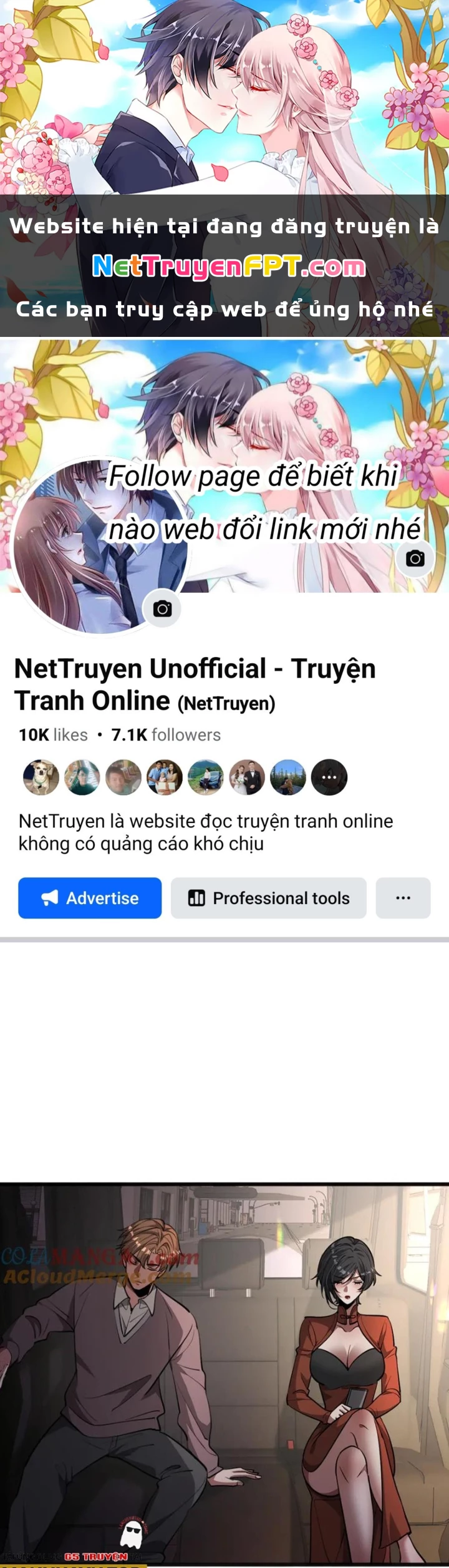 Ta Bị Kẹt Cùng Một Ngày 1000 Năm Chapter 176 - Trang 4