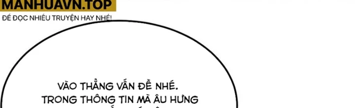 Ta Bị Kẹt Cùng Một Ngày 1000 Năm Chapter 176 - Trang 4
