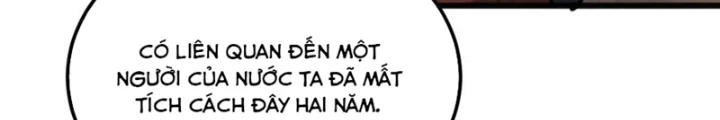 Ta Bị Kẹt Cùng Một Ngày 1000 Năm Chapter 176 - Trang 4