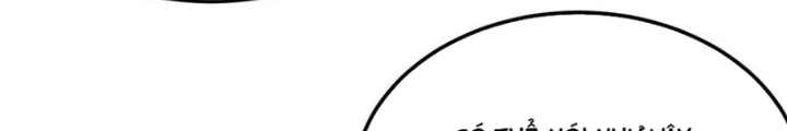 Ta Bị Kẹt Cùng Một Ngày 1000 Năm Chapter 176 - Trang 4