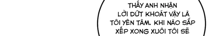 Ta Bị Kẹt Cùng Một Ngày 1000 Năm Chapter 176 - Trang 4