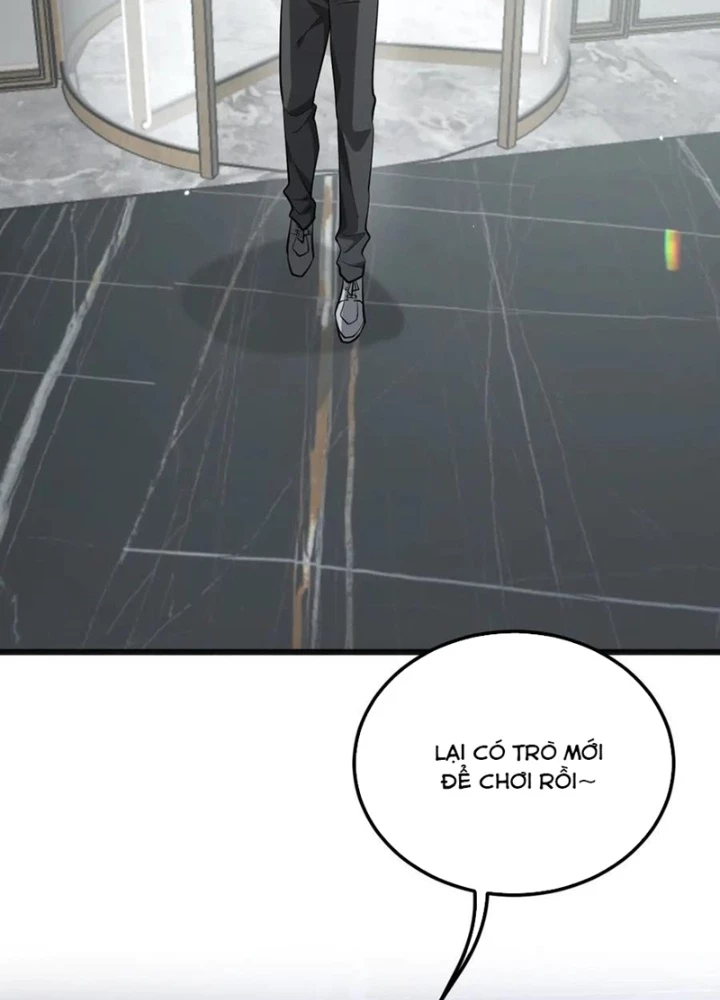 Ta Bị Kẹt Cùng Một Ngày 1000 Năm Chapter 176 - Trang 4