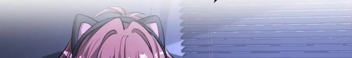 Ta Bị Kẹt Cùng Một Ngày 1000 Năm Chapter 176 - Trang 4