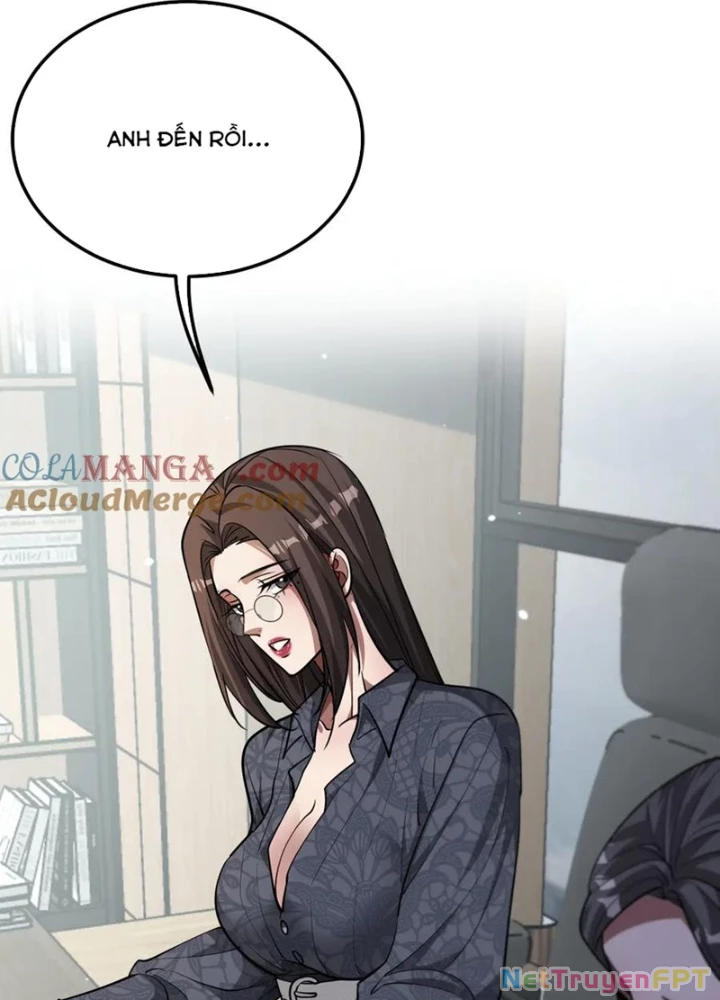 Ta Bị Kẹt Cùng Một Ngày 1000 Năm Chapter 176 - Trang 4