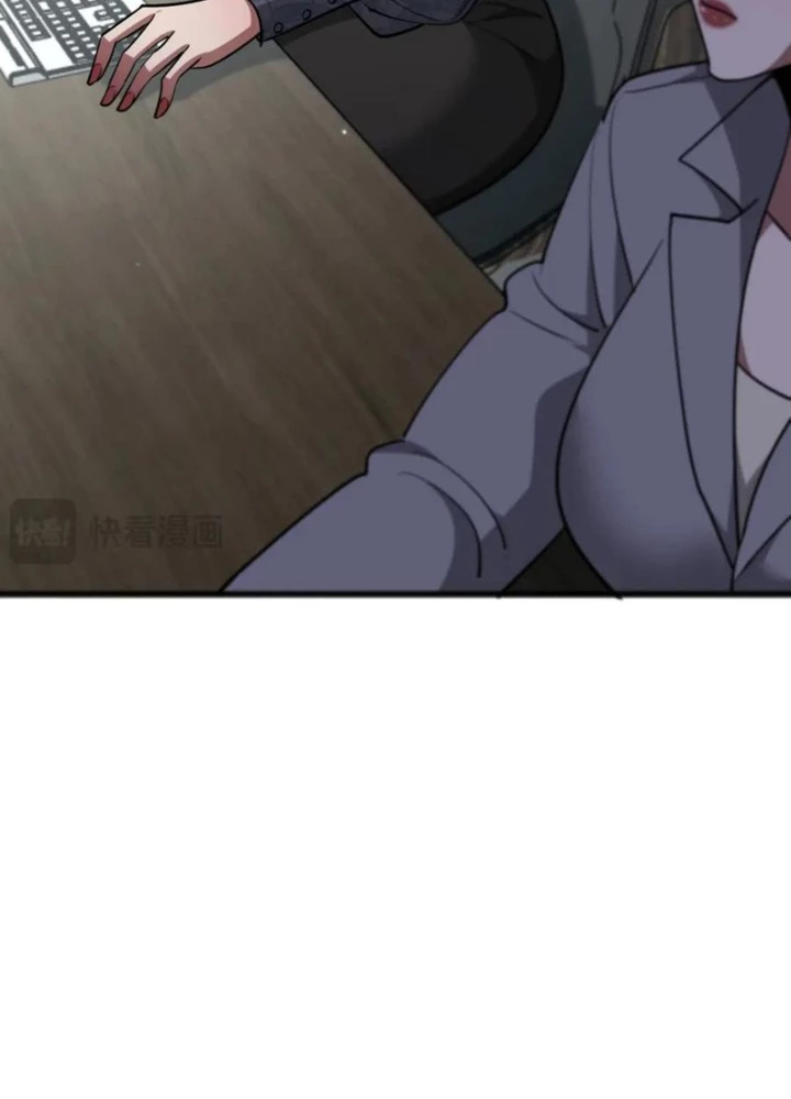 Ta Bị Kẹt Cùng Một Ngày 1000 Năm Chapter 176 - Trang 4