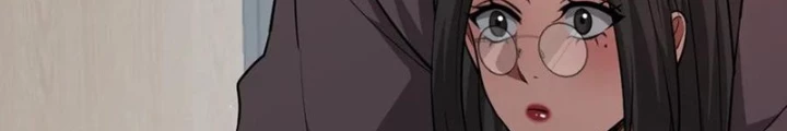Ta Bị Kẹt Cùng Một Ngày 1000 Năm Chapter 176 - Trang 4