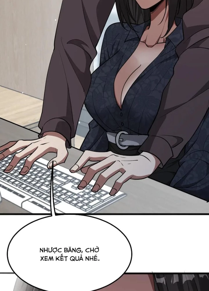 Ta Bị Kẹt Cùng Một Ngày 1000 Năm Chapter 176 - Trang 4
