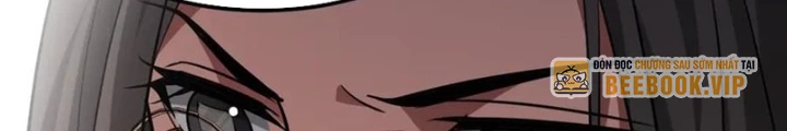Ta Bị Kẹt Cùng Một Ngày 1000 Năm Chapter 176 - Trang 4