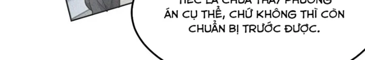 Ta Bị Kẹt Cùng Một Ngày 1000 Năm Chapter 176 - Trang 4