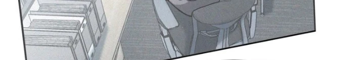 Ta Bị Kẹt Cùng Một Ngày 1000 Năm Chapter 176 - Trang 4