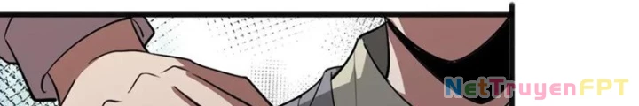 Ta Bị Kẹt Cùng Một Ngày 1000 Năm Chapter 176 - Trang 4