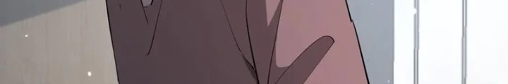 Ta Bị Kẹt Cùng Một Ngày 1000 Năm Chapter 176 - Trang 4