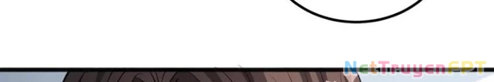 Ta Bị Kẹt Cùng Một Ngày 1000 Năm Chapter 176 - Trang 4