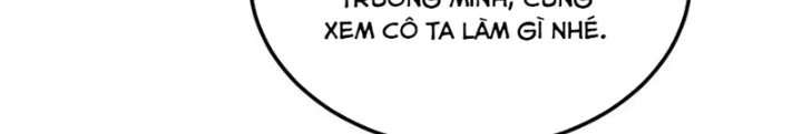 Ta Bị Kẹt Cùng Một Ngày 1000 Năm Chapter 176 - Trang 4