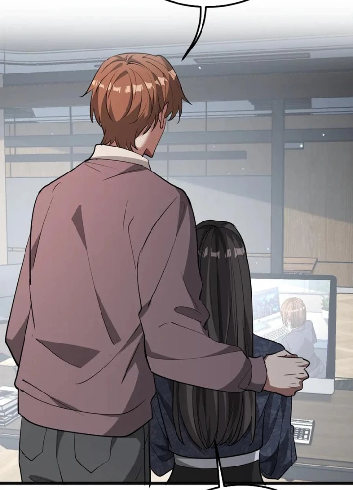 Ta Bị Kẹt Cùng Một Ngày 1000 Năm Chapter 176 - Trang 4