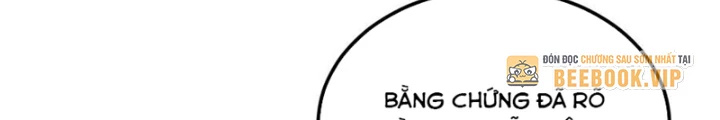 Ta Bị Kẹt Cùng Một Ngày 1000 Năm Chapter 176 - Trang 4