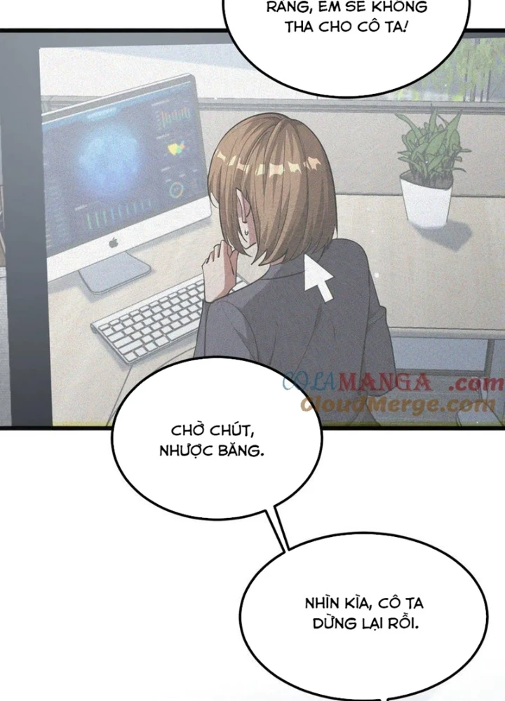 Ta Bị Kẹt Cùng Một Ngày 1000 Năm Chapter 176 - Trang 4