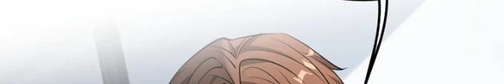 Ta Bị Kẹt Cùng Một Ngày 1000 Năm Chapter 176 - Trang 4