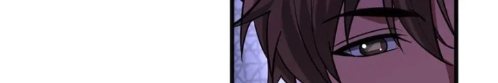 Ta Bị Kẹt Cùng Một Ngày 1000 Năm Chapter 176 - Trang 4