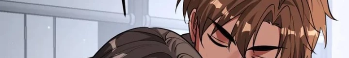Ta Bị Kẹt Cùng Một Ngày 1000 Năm Chapter 176 - Trang 4