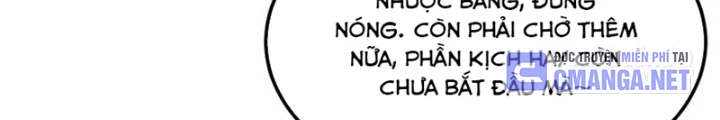 Ta Bị Kẹt Cùng Một Ngày 1000 Năm Chapter 176 - Trang 4