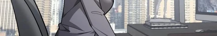 Ta Bị Kẹt Cùng Một Ngày 1000 Năm Chapter 176 - Trang 4