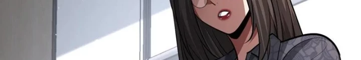 Ta Bị Kẹt Cùng Một Ngày 1000 Năm Chapter 176 - Trang 4