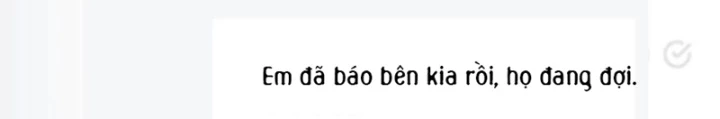 Ta Bị Kẹt Cùng Một Ngày 1000 Năm Chapter 176 - Trang 4