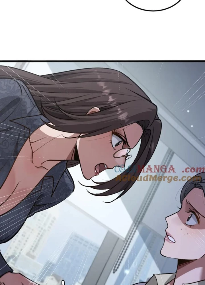 Ta Bị Kẹt Cùng Một Ngày 1000 Năm Chapter 176 - Trang 4