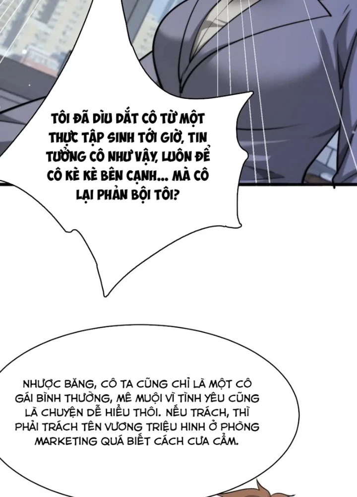 Ta Bị Kẹt Cùng Một Ngày 1000 Năm Chapter 176 - Trang 4
