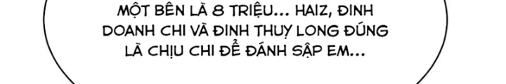 Ta Bị Kẹt Cùng Một Ngày 1000 Năm Chapter 176 - Trang 4
