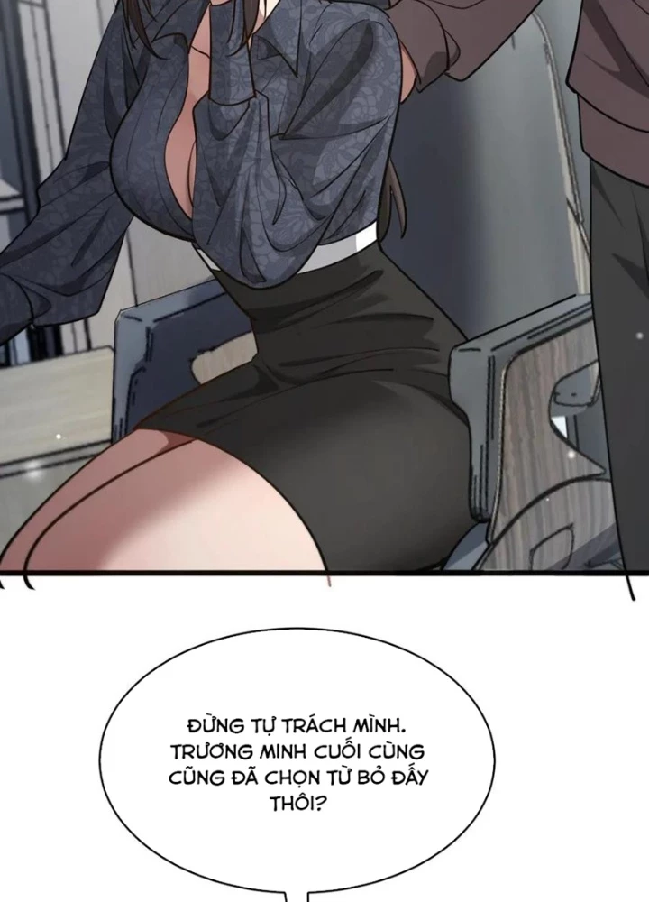 Ta Bị Kẹt Cùng Một Ngày 1000 Năm Chapter 176 - Trang 4