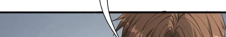Ta Bị Kẹt Cùng Một Ngày 1000 Năm Chapter 176 - Trang 4
