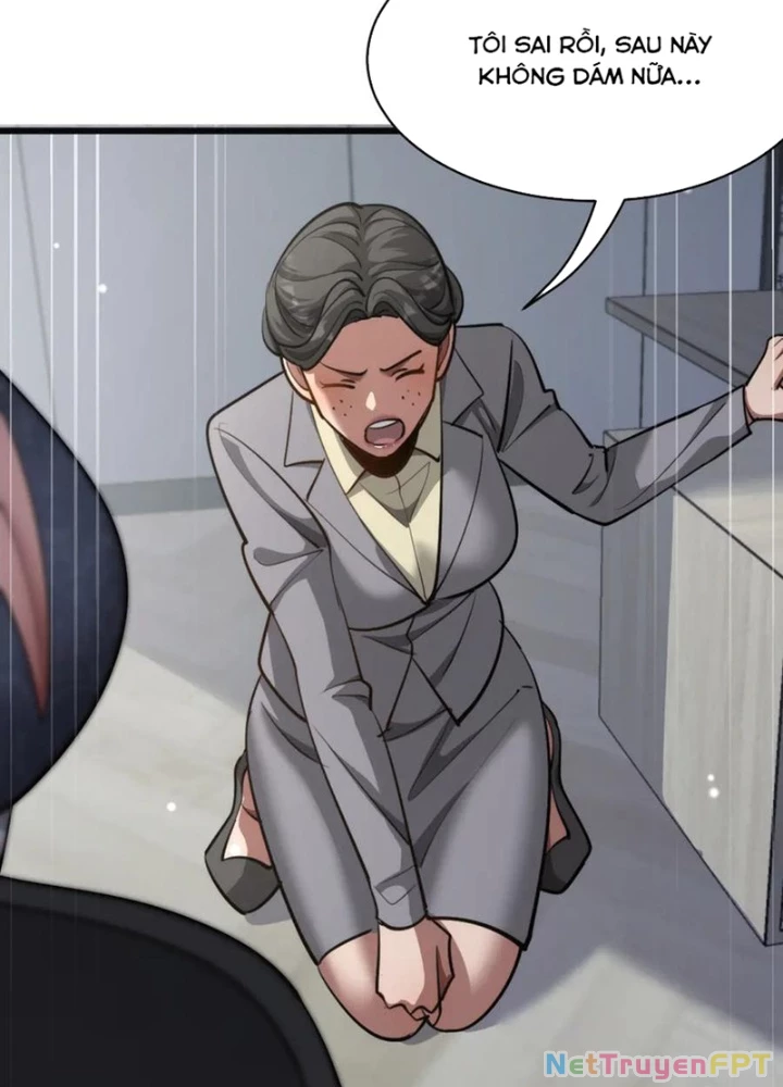 Ta Bị Kẹt Cùng Một Ngày 1000 Năm Chapter 176 - Trang 4
