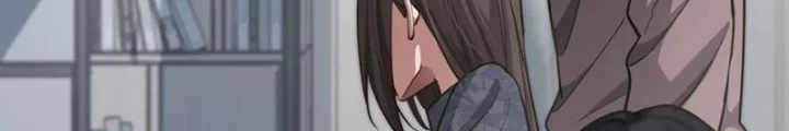 Ta Bị Kẹt Cùng Một Ngày 1000 Năm Chapter 176 - Trang 4