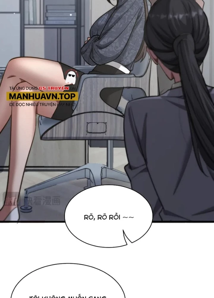 Ta Bị Kẹt Cùng Một Ngày 1000 Năm Chapter 176 - Trang 4