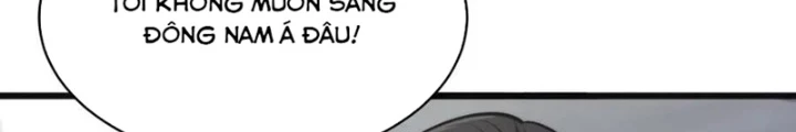 Ta Bị Kẹt Cùng Một Ngày 1000 Năm Chapter 176 - Trang 4